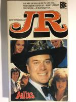 JR