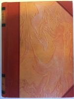 Andra V&auml;rldskrigets lexikon.