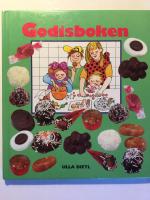 Godisboken