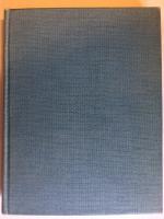 S&aring;nger och Hymner & Under V&aring;rstj&auml;rnor & Havets Klockor.