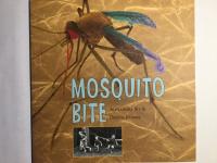 Mosquito Bite
