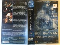 Hollow Man