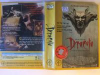 (Bram Stoker&rsquo;s) Dracula