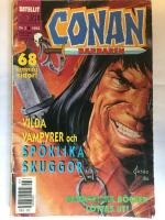 Conan