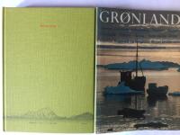Gr&oslash;nland