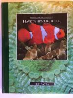 Havets hemligheter