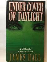 Under cover of daylight