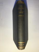 The Development of Japan