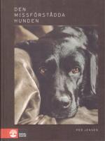 Den missförstådda hunden