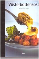 V&auml;sterbottensost