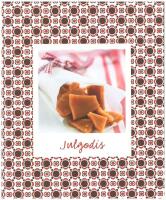 Julgodis