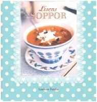 Lisens soppor