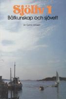 Sj&ouml;liv 1 - 2