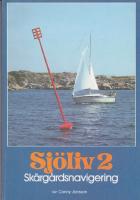 Sj&ouml;liv 1 - 2