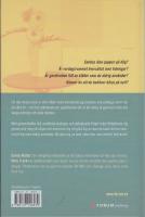 Ordning & reda hemma - L&auml;r dig rensa i r&ouml;ran