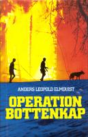 Operation Bottenkap