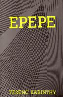 Epepe