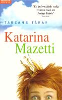 Tarzans t&aring;rar
