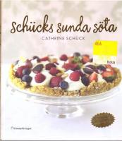 Sch&uuml;cks sunda s&ouml;ta