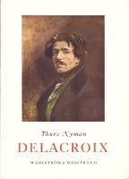 Delacroix