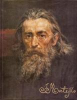 Jan Matejko