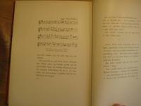 Zorn - Hans Barndom Ungdom och Studie&aring;r 1860 - 81