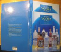 All v&auml;rldens vodka & akvavit