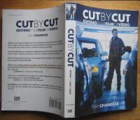 Cut by cut - editing your film or video