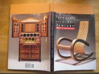 Furniture for the 21st century