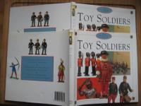 Toy Soldiers 