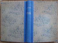 Forntid och Fornforskning i Skandinavien