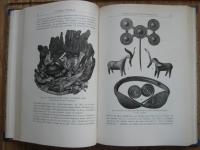 Forntid och Fornforskning i Skandinavien