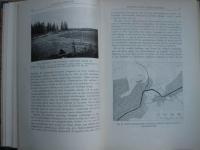 Forntid och Fornforskning i Skandinavien