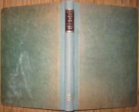 Skrock och Fakta om Djur