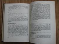 Skrock och Fakta om Djur