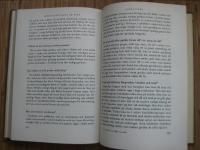 Skrock och Fakta om Djur