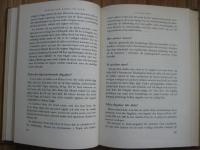 Skrock och Fakta om Djur