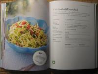 Ett gott liv : smart och enkel mat f&ouml;r veteraner