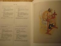 Carl Larsson - grafiska verk  en komplett katalog / Graphic Works A Complete Catalogue