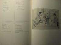 Carl Larsson - grafiska verk  en komplett katalog / Graphic Works A Complete Catalogue