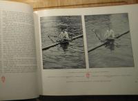 V. Olympiaden Olympiska Spelen i Stockholm 1912 i Bild och Ord