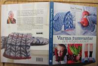 Varma tumvantar och n&aring;gra sockor