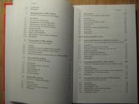MIG welding guide