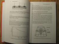 MIG welding guide