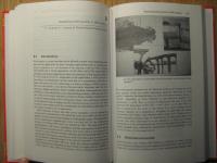 MIG welding guide