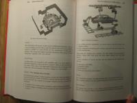 MIG welding guide