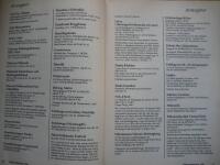 FolkmusikKatalogen 1990