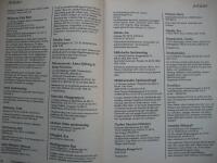 FolkmusikKatalogen 1990