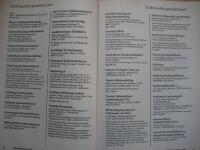 FolkmusikKatalogen 1990