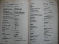 FolkmusikKatalogen 1990